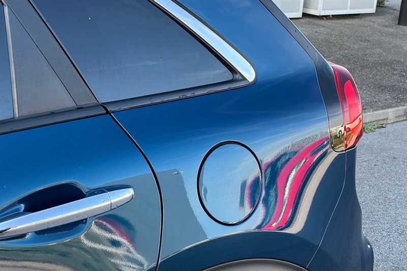 Used Kia Niro 2021 for sale - 76668424: Photo 46