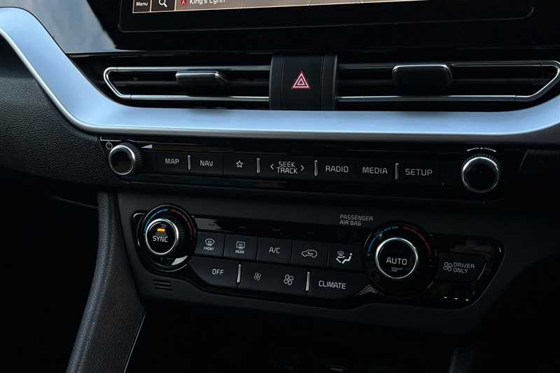 Used Kia Niro 2019 for sale - 76954595: Photo 15