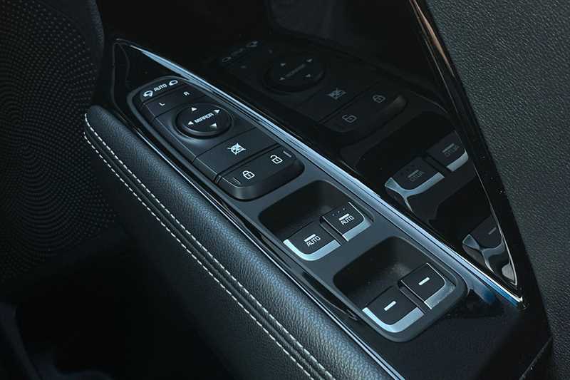 Used Kia Niro 2019 for sale - 76954595: Photo 16