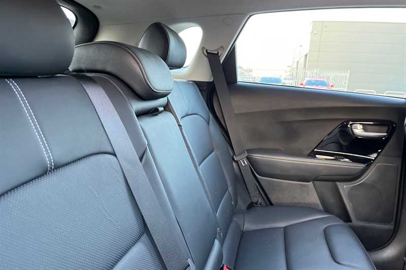 Used Kia Niro 2019 for sale - 76954595: Photo 23