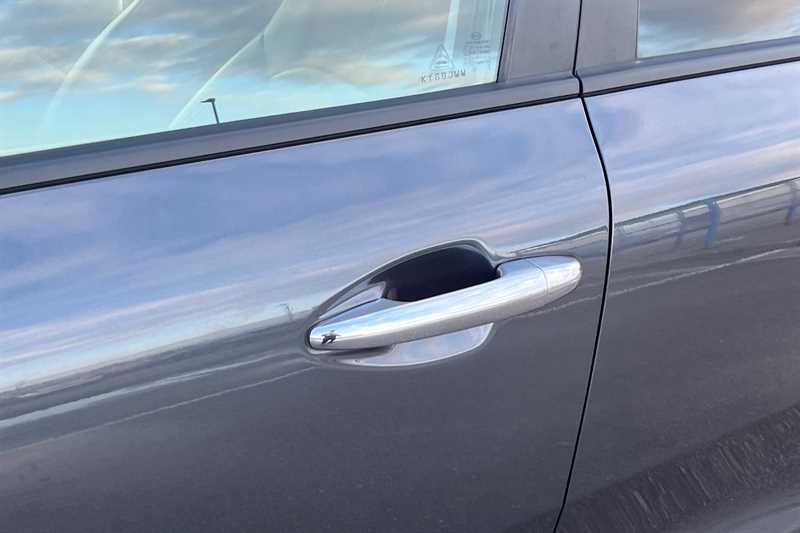 Used Kia Niro 2019 for sale - 76954595: Photo 46