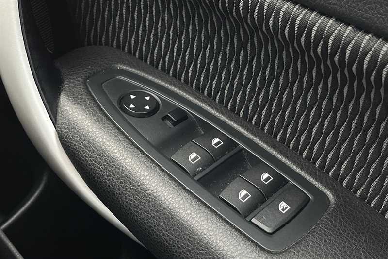 Used BMW 1 Series 2017 for sale - 76731820: Photo 16