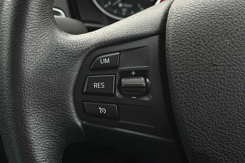 Used BMW 1 Series 2017 for sale - 76731820: Photo 21