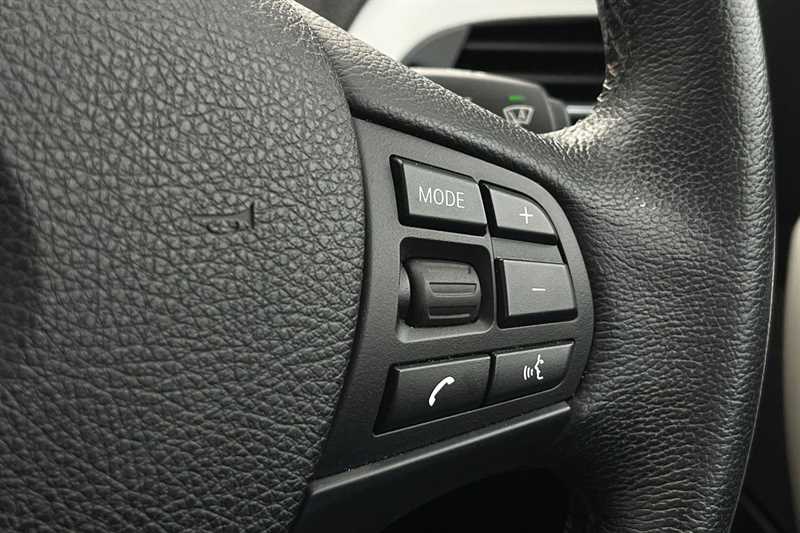 Used BMW 1 Series 2017 for sale - 76731820: Photo 22