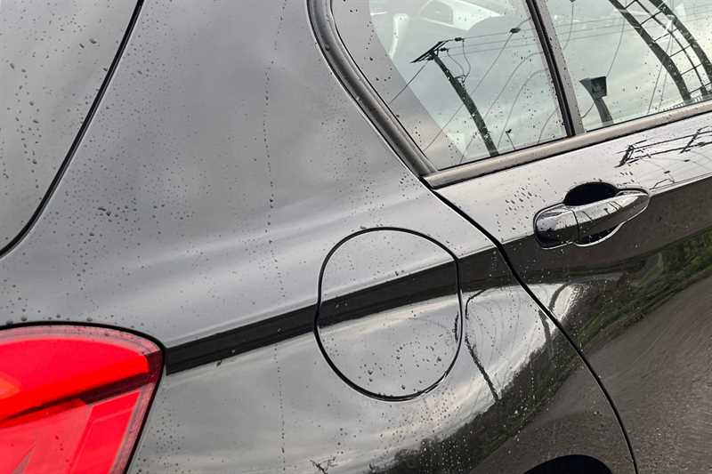 Used BMW 1 Series 2017 for sale - 76731820: Photo 33