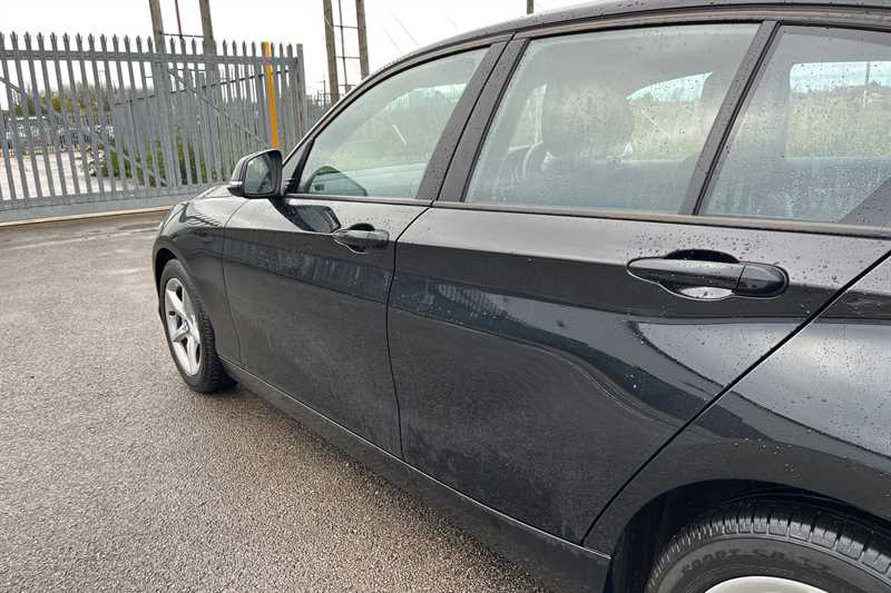 Used BMW 1 Series 2017 for sale - 76731820: Photo 48
