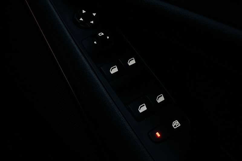 Used Vauxhall Crossland 2023 for sale - 77512809: Photo 16