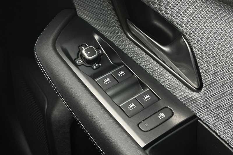 Used Vauxhall Grandland for sale - 76999867: Photo 16