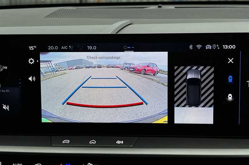 Used Vauxhall Grandland for sale - 76999867: Photo 19