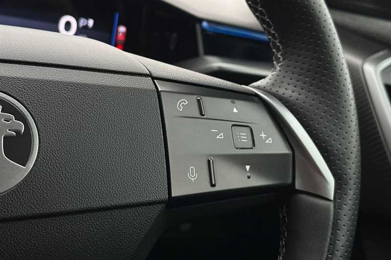 Used Vauxhall Grandland for sale - 76999867: Photo 22