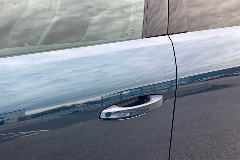 Used Vauxhall Grandland for sale - 76999867: Photo 45