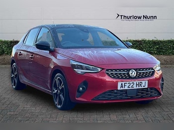1.2 Elite Edition Hatchback 5dr Petrol Manual Euro 6 (75 ps)