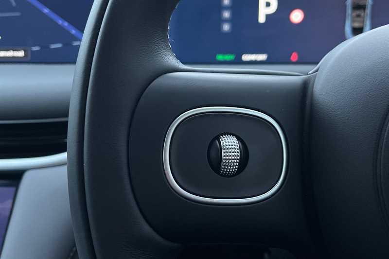 Used MG MG IM5 2025 for sale - 77146869: Photo 21