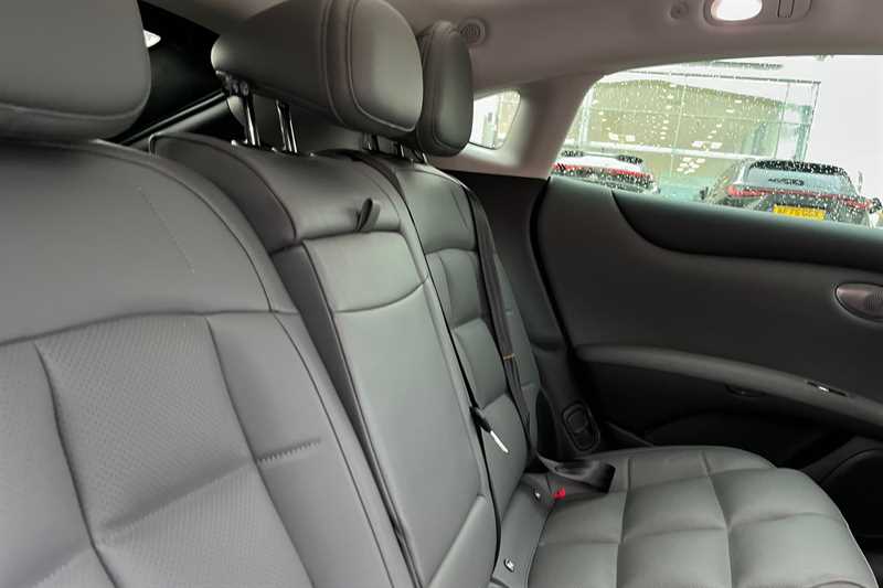 Used MG MG IM5 2025 for sale - 77146869: Photo 23