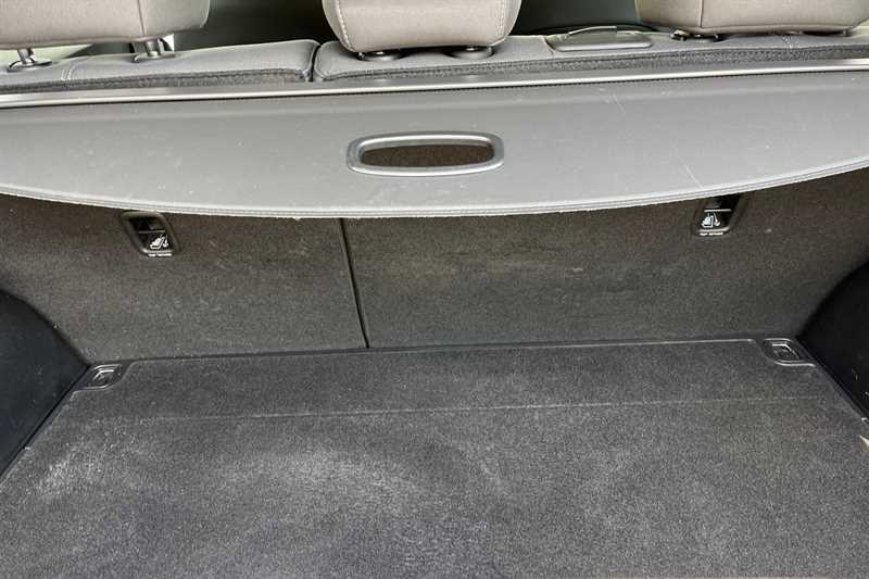Used Kia Niro 2022 for sale - 76140621: Photo 24