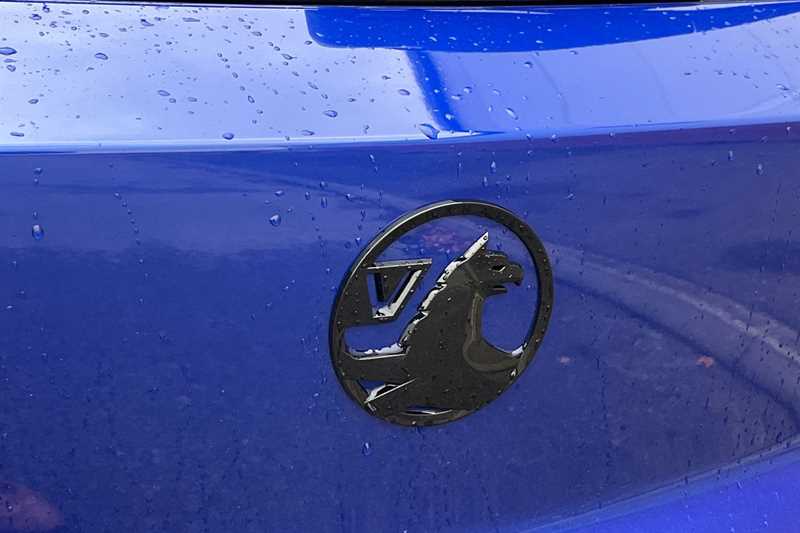 Used Vauxhall Mokka Electric for sale - 76999964: Photo 25