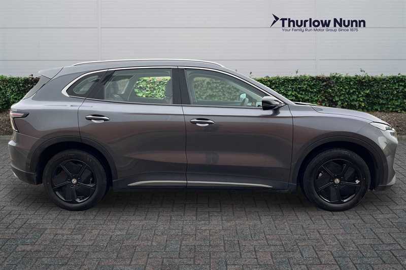 Used MG MG S5 2025 for sale - 76378609: Photo 2