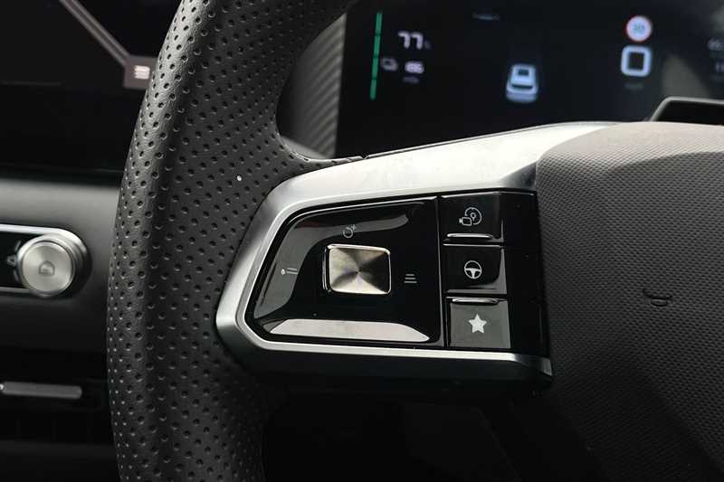 Used MG MG S5 2025 for sale - 76378609: Photo 21