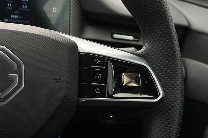 Used MG MG S5 2025 for sale - 76378609: Photo 22