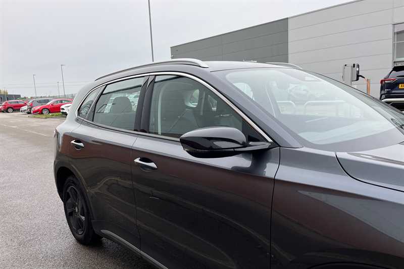 Used MG MG S5 2025 for sale - 76378609: Photo 35