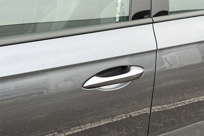 Used MG MG S5 2025 for sale - 76378609: Photo 45