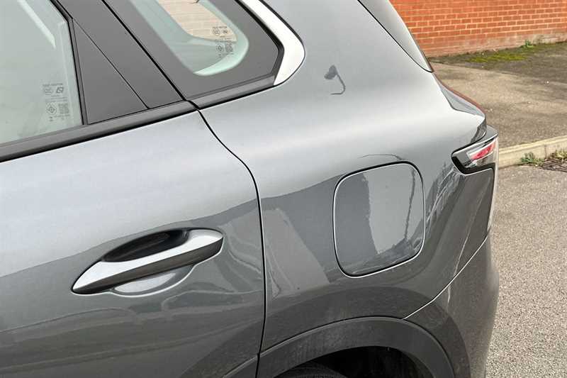 Used MG MG S5 2025 for sale - 76378609: Photo 46