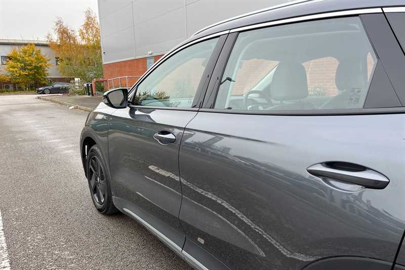 Used MG MG S5 2025 for sale - 76378609: Photo 48