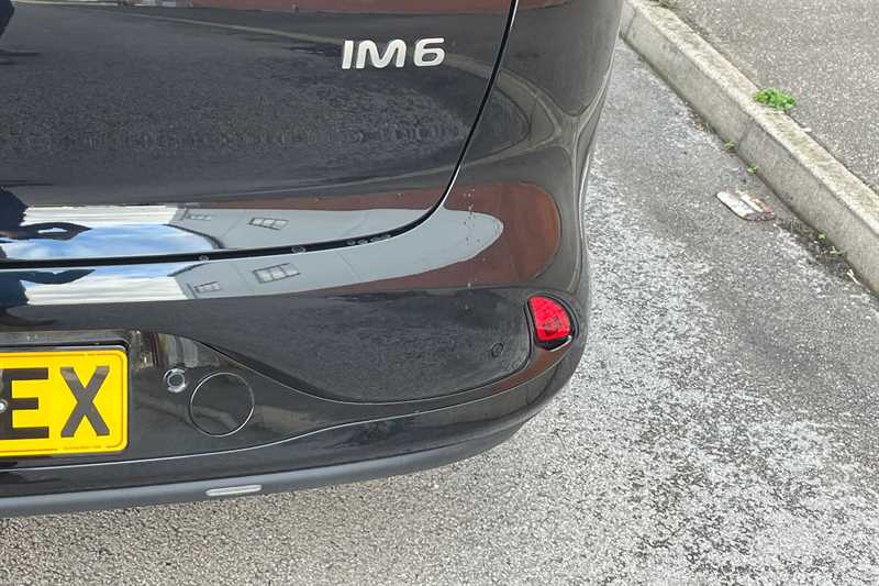 Used MG MG IM6 2025 for sale - 77146168: Photo 31