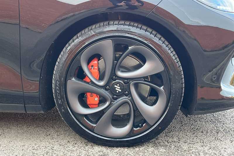 Used MG MG IM6 2025 for sale - 77146168: Photo 37