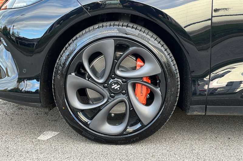 Used MG MG IM6 2025 for sale - 77146168: Photo 46