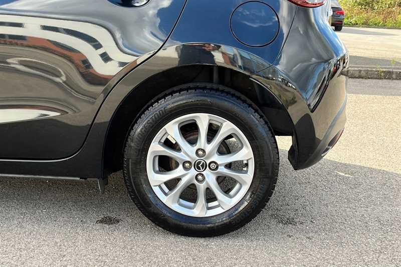 Vehicle 48