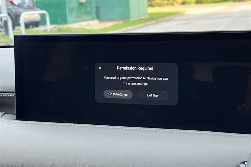 Used MG MG IM6 2025 for sale - 76999825: Photo 18