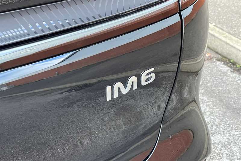 Used MG MG IM6 2025 for sale - 76999825: Photo 27