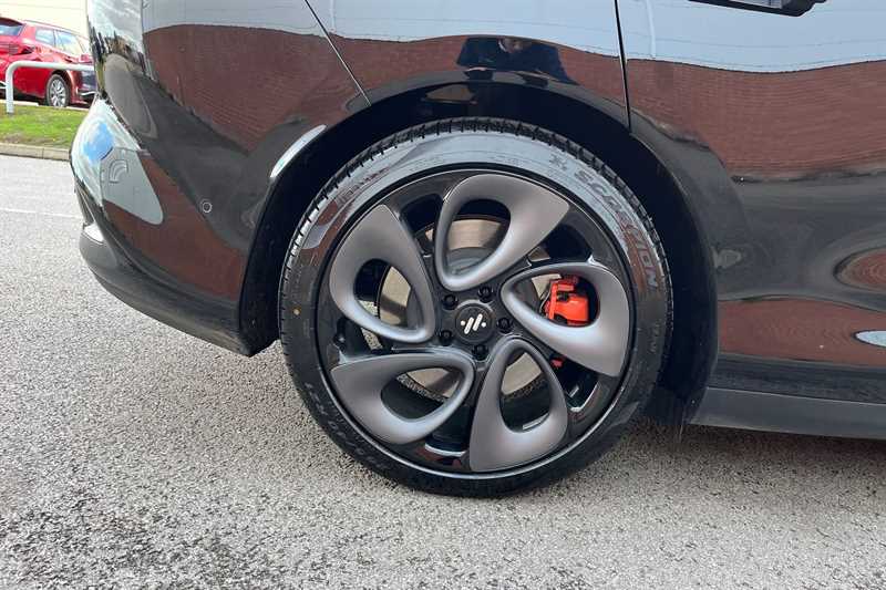 Used MG MG IM6 2025 for sale - 76999825: Photo 9