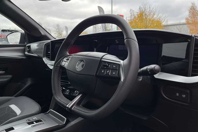 Used Vauxhall Mokka 2024 for sale - 77146445: Photo 10