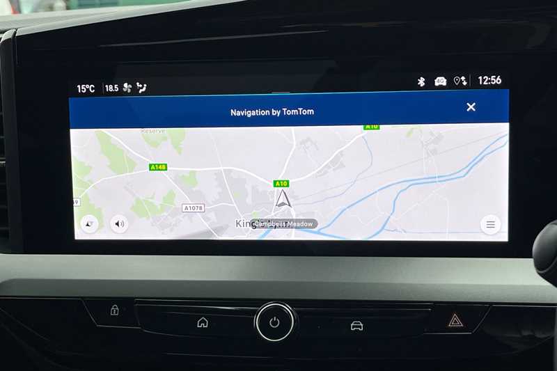 Used Vauxhall Mokka 2024 for sale - 77146445: Photo 18