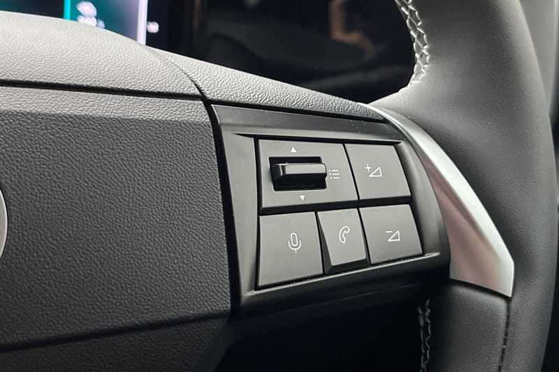 Used Vauxhall Mokka 2024 for sale - 77146445: Photo 22