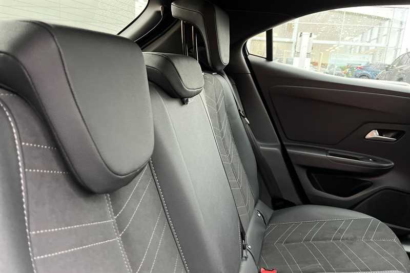 Used Vauxhall Mokka 2024 for sale - 77146445: Photo 23