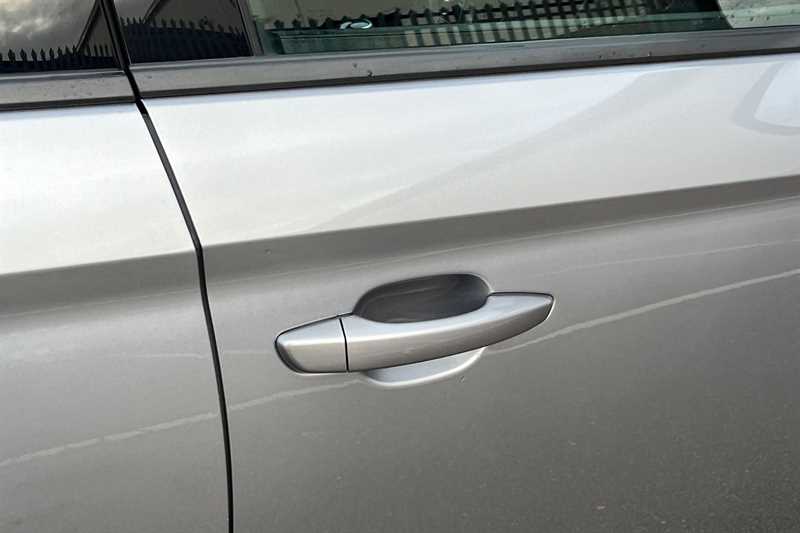 Used Vauxhall Corsa 2022 for sale - 76459195: Photo 34