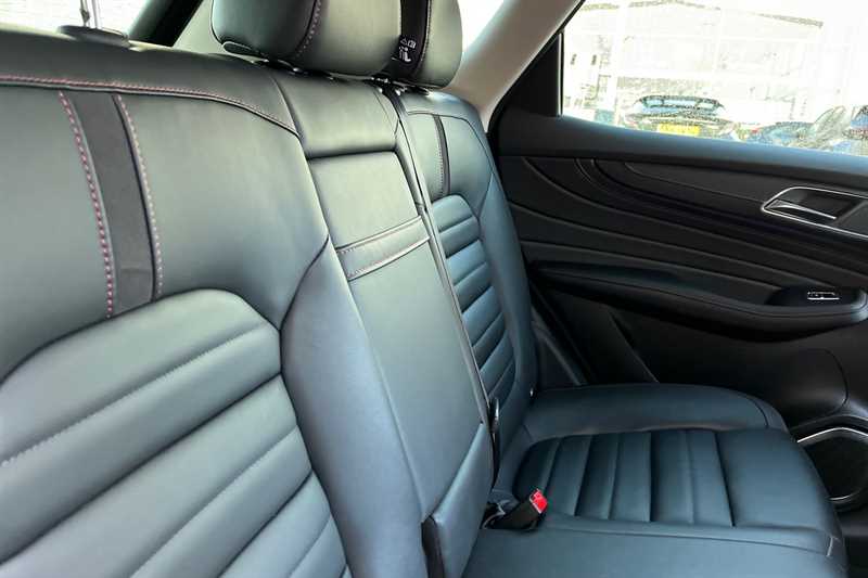 Used MG MG HS 2024 for sale - 76705750: Photo 23