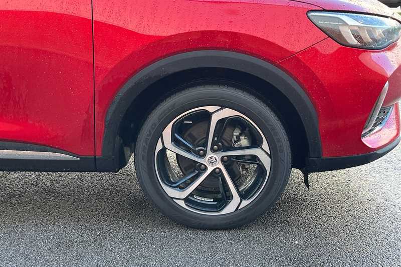 Used MG MG HS 2024 for sale - 76705750: Photo 37