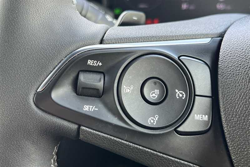 Used Vauxhall Mokka 2024 for sale - 77146479: Photo 21