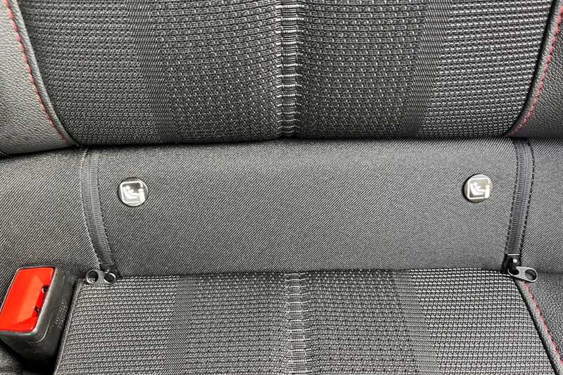 Used Vauxhall Mokka 2024 for sale - 77146479: Photo 32