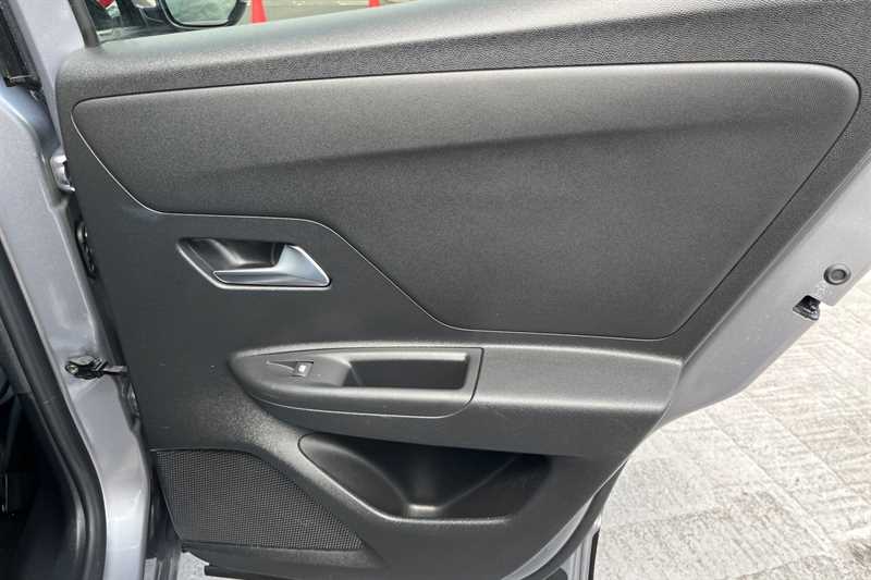 Used Vauxhall Mokka 2024 for sale - 77146479: Photo 43