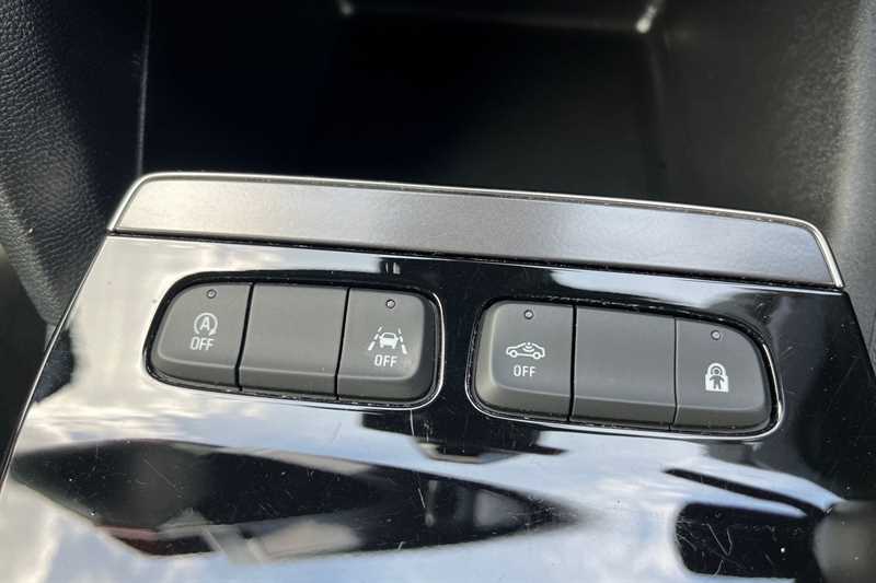 Used Vauxhall Mokka 2024 for sale - 77146479: Photo 46