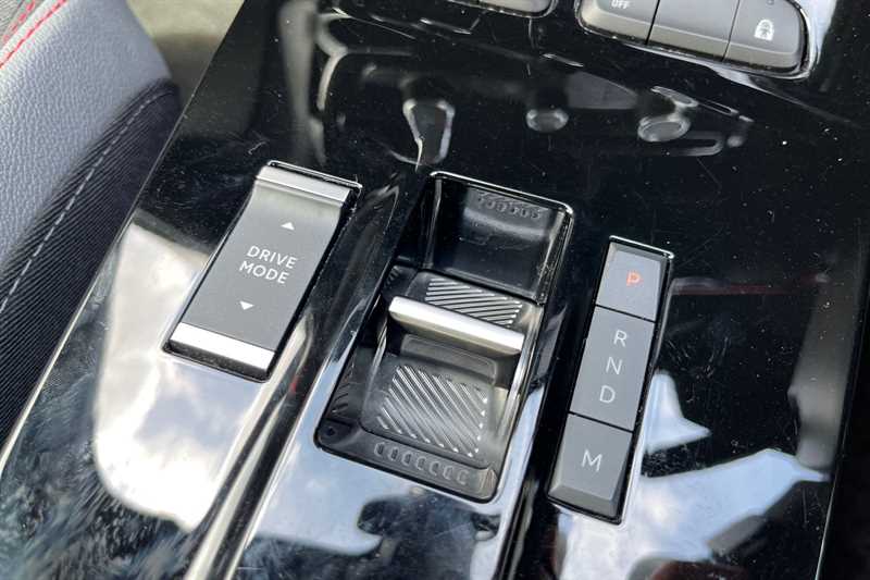 Used Vauxhall Mokka 2024 for sale - 77146479: Photo 47