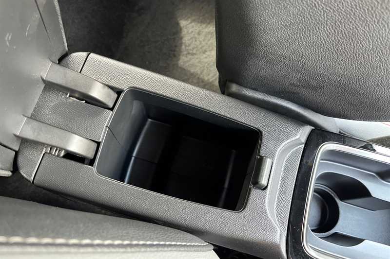 Used Vauxhall Mokka 2024 for sale - 77146479: Photo 49