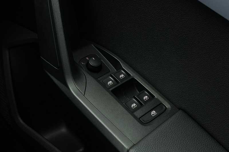 Used SEAT Arona 2023 for sale - 77146545: Photo 16