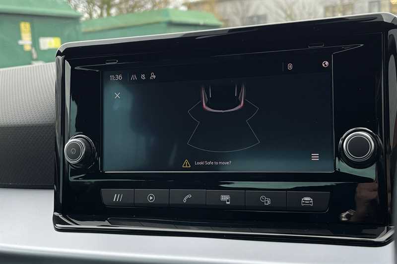 Used SEAT Arona 2023 for sale - 77146545: Photo 19