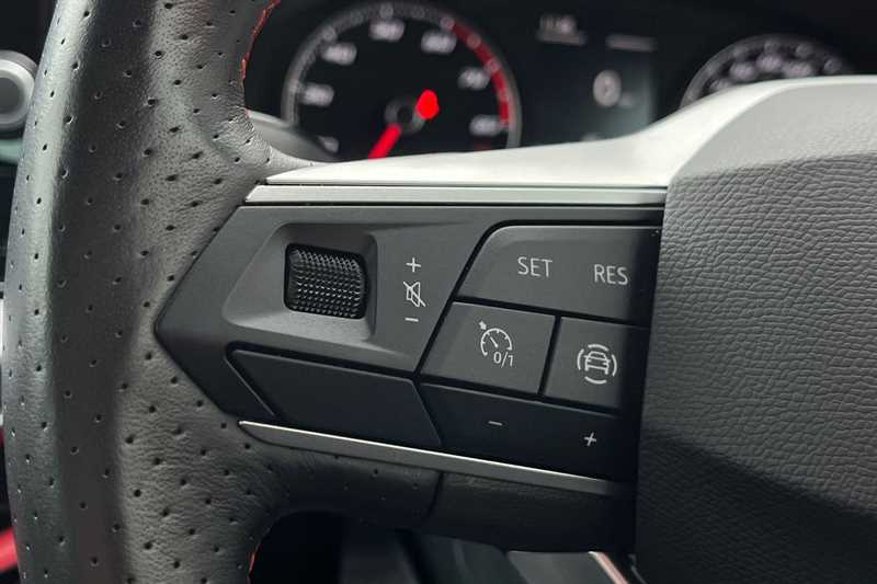 Used SEAT Arona 2023 for sale - 77146545: Photo 21